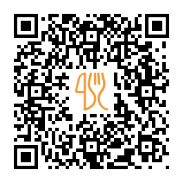 QR-Code zur Speisekarte von Wok Sushi Thai 27000