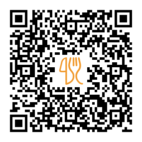 QR-kode-link til menuen på What's On At Pentrebach House