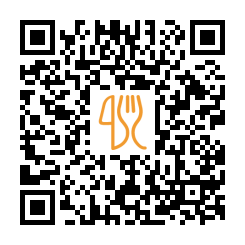 QR-Code zur Speisekarte von Sri Ragavendra A/c