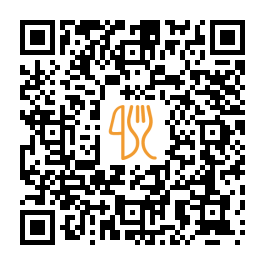 QR-Code zur Speisekarte von Marugame Seimen Nagano