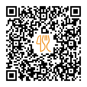 QR-Code zur Speisekarte von Lucky Neko