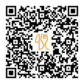 Enlace de código QR al menú de Quán Nướng Không Khói Qt-34