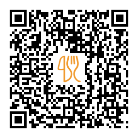 QR-Code zur Speisekarte von Hornbill Lodge And Legends