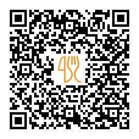 QR-Code zur Speisekarte von Sabai Sabai Lao Thai Cuisine