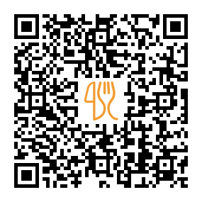 QR-Code zur Speisekarte von About Vegan The Modern Chowpaty