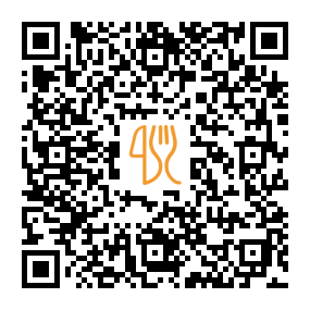 QR-Code zur Speisekarte von Banh Cuon Thanh Truc