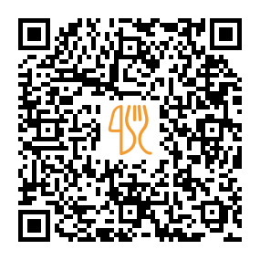 QR-Code zur Speisekarte von Happy China