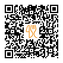 QR-Code zur Speisekarte von Wildfire