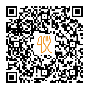 QR-code link naar het menu van Mcdonald's