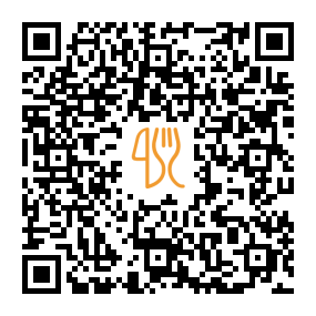 QR-Code zur Speisekarte von Scratch Spokane