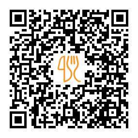 QR-Code zur Speisekarte von Lafortuna Llc