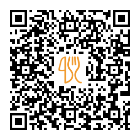 QR-Code zur Speisekarte von Pho 7 Spice