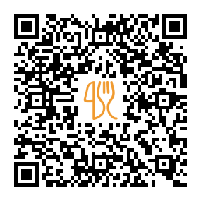 QR-Code zur Speisekarte von Assaggeria Km431 Pescara