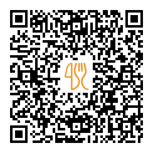 QR-Code zur Speisekarte von Tái Dāng Hào Taitung Tea House (dulan Fish Chips)