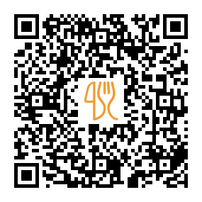 Enlace de código QR al menú de Port Jefferson Outpost