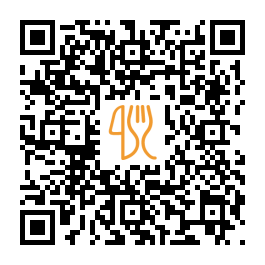 QR-Code zur Speisekarte von Ivo’s Bbq