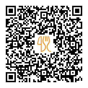 QR-Code zur Speisekarte von Mayflower XVI Seafood Restaurant, LLC