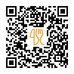 QR-Code zur Speisekarte von សួន សេ្នហ៍ជនបទ