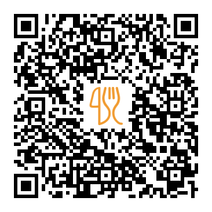 QR-Code zur Speisekarte von Ummi Oriental Fusion (estamos De Mudança) Somente Delivery