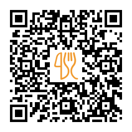 QR-Code zur Speisekarte von China Taste