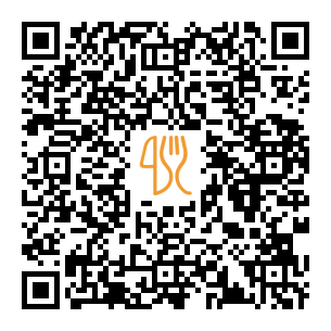 QR-Code zur Speisekarte von Tàn Huǒ Shāo・こだわり Jū Jiǔ Wū Zhōng Yāng Diàn