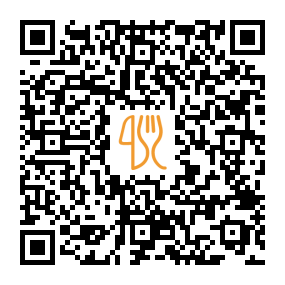 QR-Code zur Speisekarte von Siam 9 Thai Cuisine Holden