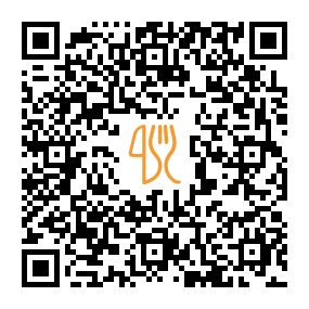 QR-Code zur Speisekarte von Rincón 1811 By Samu Padel