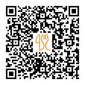 QR-Code zur Speisekarte von Sport Astra