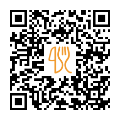 QR-Code zur Speisekarte von Beak Spicy