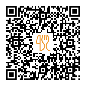 QR-Code zur Speisekarte von Taidong Shi Fang Vegan