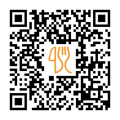 QR-Code zur Speisekarte von Aroy Thai