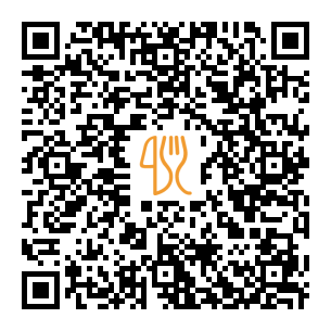 QR-Code zur Speisekarte von Shogun Japanese Steakhouse