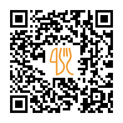 QR-Code zur Speisekarte von China Wok