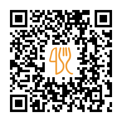 Enlace de código QR al menú de Granny's