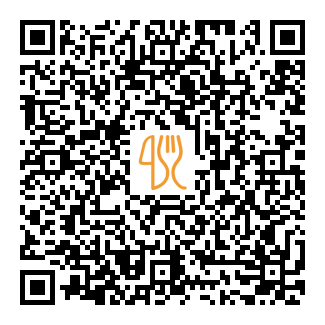 QR-Code zur Speisekarte von Terra Montanha-Promoção Turismo Hotelaria Lda