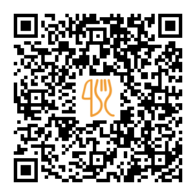 QR-Code zur Speisekarte von Won Won Wok