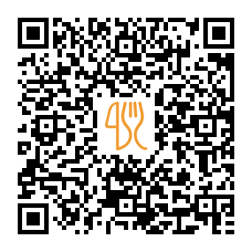 QR-Code zur Speisekarte von Vina Wok Inh. Van Nam Nguyen