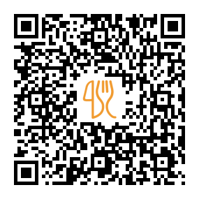 Carte QR de Portland Grill And Ataco Home