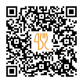 QR-Code zur Speisekarte von Won Thai Cuisine