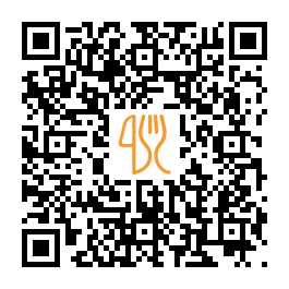 QR-Code zur Speisekarte von Thanh Thai