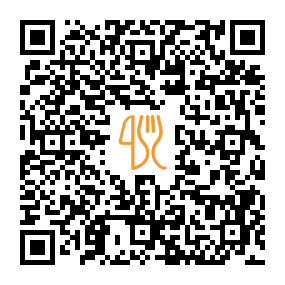 QR-Code zur Speisekarte von Snowpack Taproom Pizzeria