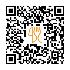 QR-Code zur Speisekarte von J&c Brasserie