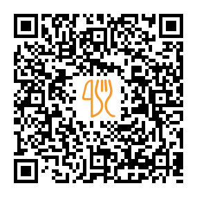 Carte QR de Tou L&#039; Monde en Parle