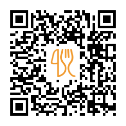 QR-Code zur Speisekarte von La Taverne