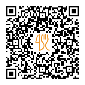 QR-Code zur Speisekarte von Thai Cuisine