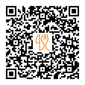 QR-Code zur Speisekarte von Kobe Japanese Steak House Sushi