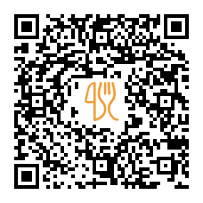 QR-Code zur Speisekarte von Taitung Fukui Japanese