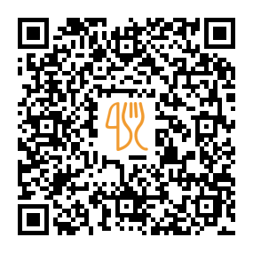 QR-Code zur Speisekarte von Baguettes Chinoises