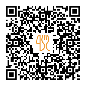 QR-Code zur Speisekarte von Firegrill Qassim, Buraydah