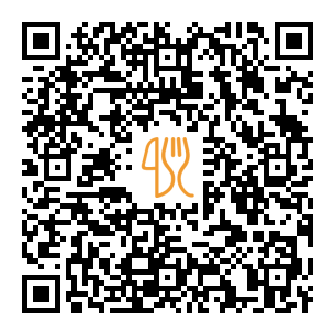 QR-Code zur Speisekarte von ဂႏၴ၀င္ ျမန္မာစားေသာက္ဆိုင္ နှင့္ စတိုး